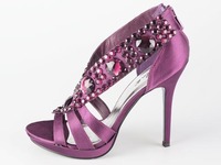 Brandosa launches online shoe store in the UK