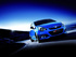 Vauxhall Corsa VXR Blue Edition