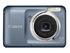 Canon PowerShot A800