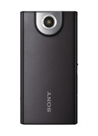 Three new Sony Bloggie HD cameras including 3D and more