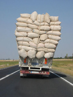 Mytyres.co.uk goes into tyre overload