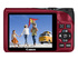 Canon PowerShot A2200