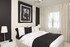 The stunning showhome found at Coopers Edge