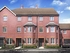 The popular Pembroke design found at Renaissance in Coventry
