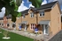 The Rowans at Crookston
