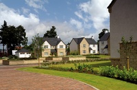 Move for less with help from Redrow