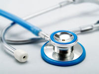 Understanding obesity