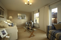Taylor Wimpey unveils more new homes in Herne Bay