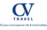 CV Travel