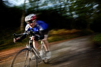 Hit the road with Cornish Cycle Tours