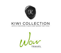 Kiwi Collection