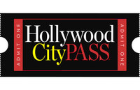 Hollywood CityPASS: A red-carpet experience