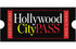 Hollywood cityPASS