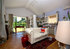 Holiday rentals in Tuscany