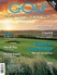 Golf Vacations