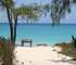 Vamizi Island, Mozambique