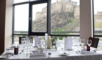 All inclusive weddings in Edinburgh & Dundee 