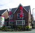 Stamford Homes at Freshney Green
