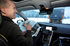 Vehicle platooning