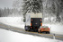 Vehicle platooning
