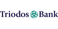 Triodos Bank