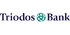 Triodos Bank