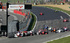 Protyre BARC Championship