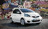 Toyota Aygo Go!