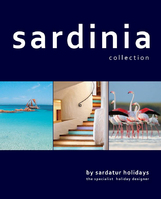 Sardatur Holidays unveils new brochure