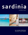 Sardatur Holidays
