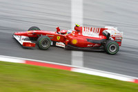 Formula One hopes for Mallorca’s property market