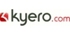 Kyero 