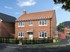 The Nottingham at Redcliffe Homes' Newton's Walk development in Baydon, Wilts