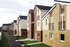 An example of Redrow’s Debut apartments, similar to those available at Debut @ Burton.