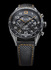 TAG Heuer MP4-12C Chronograph