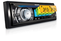 New Philips DAB digital radio exclusive to Halfords