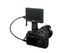 Sony CLM-V55