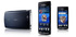 Sony Ericsson Xperia arc