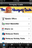 Newquay Guide
