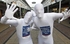 Morph your way to Taylor Wimpey's Elswick Park in Yate