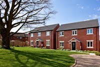 Make a fresh start in Devizes