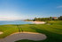 Bintan Lagoon Resort & Golf Club LEEDS the way