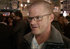 Heston Blumenthal