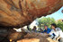 Cruise to Australia's Kimberley region