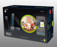 Consumers turning to fitness gadgets to fight the fat at home
