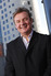Simon James, sales director for Hive