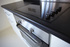 Quality kitchens at Hive