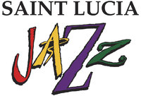 John Legend to headline Saint Lucia Jazz 2011
