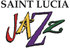 Saint Lucia Jazz