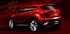 Mazda Minagi Concept 